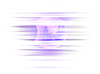 moo_ripple_03.png