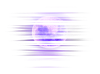 moo_ripple_04.png