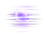 moo_ripple_05.png