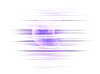 moo_ripple_06.png