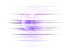 moo_ripple_07.png
