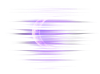 moo_ripple_08.png