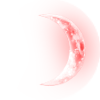 moo_moon_00.png