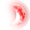 moo_moon_01.png