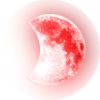 moo_moon_02.png