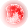moo_moon_03.png