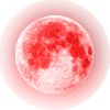 moo_moon_04.png