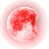 moo_moon_05.png