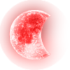 moo_moon_06.png