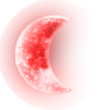 moo_moon_07.png
