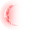 moo_moon_08.png