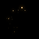 moo_particle_00.png