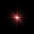 moo_particle_01.png