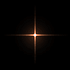 moo_particle_02.png