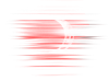 moo_ripple_00.png