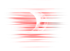 moo_ripple_01.png