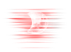 moo_ripple_02.png