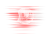 moo_ripple_03.png