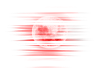 moo_ripple_04.png