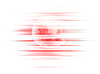 moo_ripple_05.png