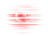 moo_ripple_06.png