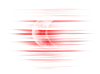 moo_ripple_07.png