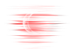 moo_ripple_08.png