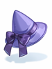 c_apprentice_witch_hat.png