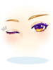 c_blink_eyes_halloween.png