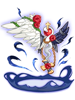 c_fh_lostwing.png