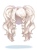 c_hallocandy_hair_n.png