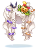 c_halloween_candy_hair.png