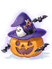 c_halloween_pumpkin.png
