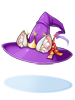 c_pu_earwitchhat.png
