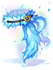 flame_muffler_bu.png