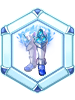 r_flamef_boots.png