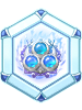 r_flamef_brooch.png