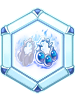 r_flamef_earring.png