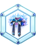 r_flamef_muffler.png