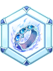 r_flamef_ring.png