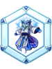 r_flamef_robe.png
