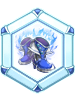 r_flamef_shoes.png