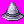 c_apprentice_witch_hat.png