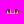 c_blink_eyes_halloween.png