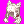 c_cat_ear_long.png