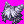 c_cat_ear_short.png