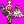 c_fh_lostwing.png