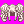 c_hallocandy_hair_n.png