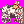 c_halloween_candy_hair.png