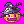 c_halloween_pumpkin.png